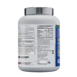 AP REGIMEN WHEY PROTEIN 2KG - Image 2