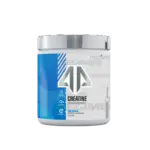 AP REGIMEN CREATINE 3000 MG (83 SERVINGS)