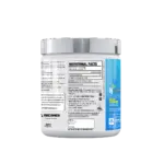 AP REGIMEN CREATINE 3000 MG (83 SERVINGS) - Image 2