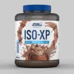 APPLIED NUTRITION ISO-XP 1.8KG (72 SERVINGS)