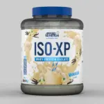 APPLIED NUTRITION ISO-XP 1.8KG (72 SERVINGS) - Image 4