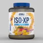APPLIED NUTRITION ISO-XP 1.8KG (72 SERVINGS) - Image 3
