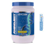 EVOGEN AMINOJECT