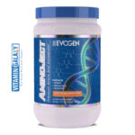 EVOGEN AMINOJECT - Image 2