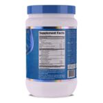 EVOGEN AMINOJECT - Image 3