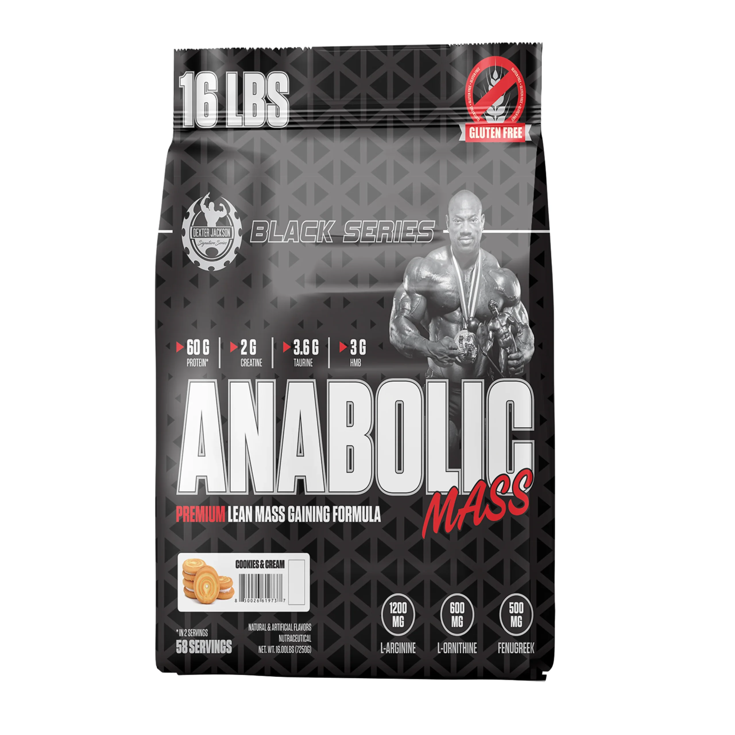 AnabolicMassBag03-scaled-1.webp DEXTER JACKSON BLACK SERIES ANABOLIC MASS 16LBS - Image 1