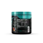 PRIMEVAL LABS APESHIT PUMPS 40 SERVINGS - Image 3