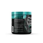 PRIMEVAL LABS APESHIT PUMPS 40 SERVINGS - Image 2