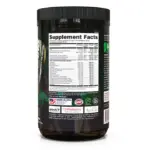 APOLLON NUTRITION HOOLIGAN HIGH STIM PRE-WORKOUT 40 SERVINGS - Image 3