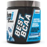 BPI SPORTS BEST BCAA™