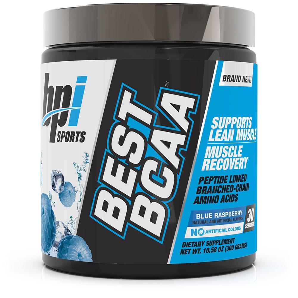 BESTBCAA-30SERVS-BLUERASPBERRY-COMPRESSED_2000x.jpg BPI SPORTS BEST BCAA™ - Image 1