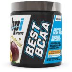 BPI SPORTS BEST BCAA™ - Image 4