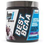 BPI SPORTS BEST BCAA™ - Image 3