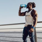 BioTech USA100% Pure Whey  5LB - Image 3