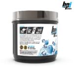 BPI SPORTS BEST BCAA 60 SERVINGS - Image 2