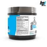 BPI SPORTS BEST BCAA 60 SERVINGS - Image 3