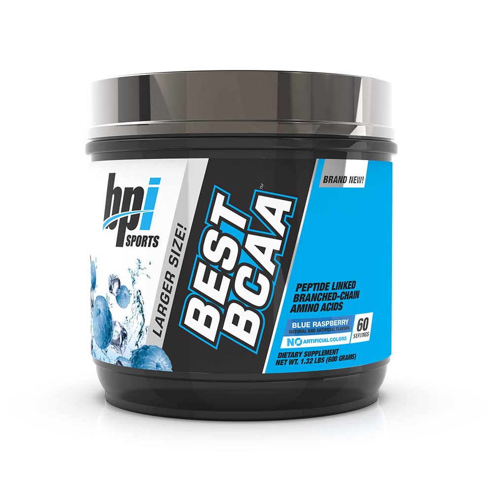 BPI-BCAA-60-SRV3.jpg BPI SPORTS BEST BCAA 60 SERVINGS - Image 1
