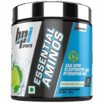 BPI EAA ESSENTIAL AMINOS