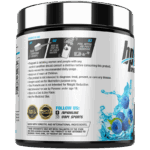 BPI EAA ESSENTIAL AMINOS - Image 2