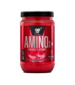 BSN Amino X - 30 Servings - Image 2