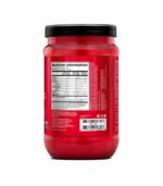 BSN Amino X - 30 Servings - Image 3