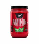 BSN Amino X - 30 Servings