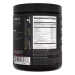 BUCKED UP BAMF 30 SERVINGS - Image 2