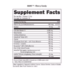 BUCKED UP BAMF 30 SERVINGS - Image 5