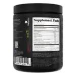 BUCKED UP PRE WORKOUT 25 SERVINGS - Image 2