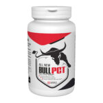 BULL PHARM BULL PCT 60 CAPSULES