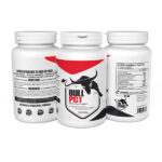 BULL PHARM BULL PCT 60 CAPSULES - Image 4