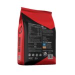 BULLPHARM 100% WHEY PROTEIN 5 LB - Image 3