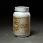 RAW NUTRITION CBUM ITHOLATE PROTEIN 25 SERVINGS (IMPORTED) - Image 2