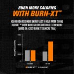 JACKED FACTORY BURN XT 60 VEGGIE CAPSULES - Image 6