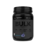 TRANSPARENT LABS BULK BLACK PRE -WORKOUT 30 SERVINGS