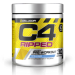 CELLUCOR C4 RIPPED 30 SERVINGS - Image 2