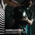 CELLUCOR  C4 SPORT RIPPED 20 SERVINGS - Image 6