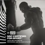 CELLUCOR  C4 SPORT RIPPED 20 SERVINGS - Image 4