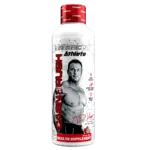 ENHANCED ATHLETE CARN RUSH CARNITINE 4000 MG 30 SERVINGS