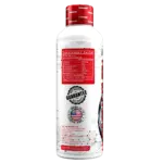 ENHANCED ATHLETE CARN RUSH CARNITINE 4000 MG 30 SERVINGS - Image 2