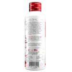ENHANCED ATHLETE CARN RUSH CARNITINE 4000 MG 30 SERVINGS - Image 3
