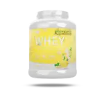 CNP PREMIUM WHEY PROTEIN BLEND 2KG - Image 3