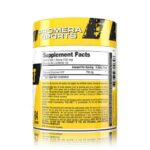 Promera Sports CON-CRET® PATENTED CREATINE HCL® POWDER - Image 3