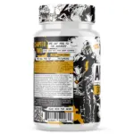 CONDEMNED LABZ ARSYNIST 60 CAPSULES - Image 2