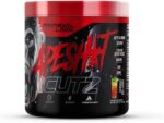 PRIMEVAL LABS APESHIT CUTZ 50 SERVINGS
