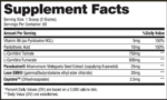 Kodiak CarniShred™ Fat Burning Catalyst - Image 2