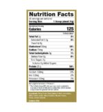 Ultimate Nutrition - CLEAN WHEY - Image 3