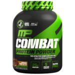 MP COMBAT PROTEIN 4 LB
