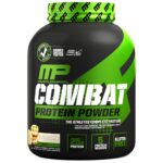 MP COMBAT PROTEIN 4 LB - Image 2