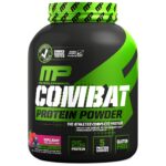 MP COMBAT PROTEIN 4 LB - Image 3